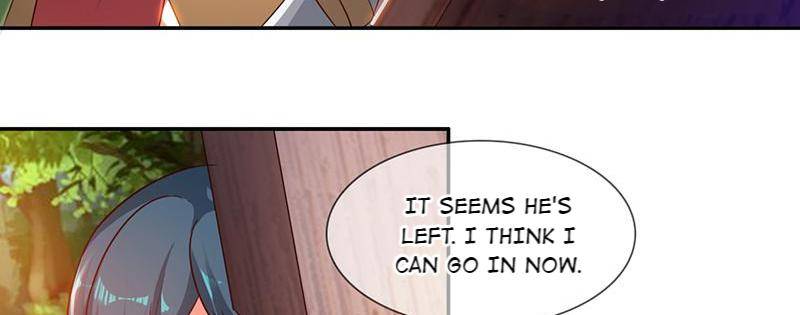 Page 34 of Chapter 71
