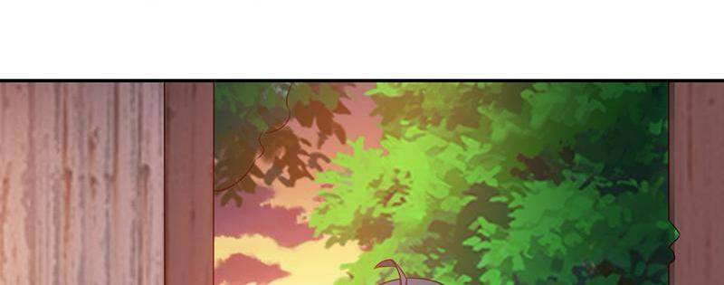 Page 36 of Chapter 71