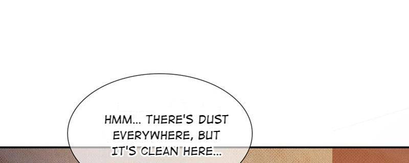 Page 41 of Chapter 71