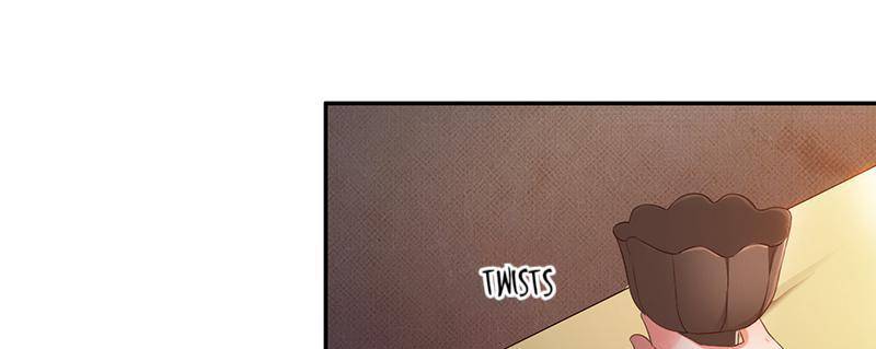 Page 44 of Chapter 71