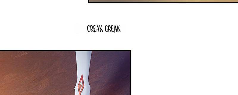 Page 46 of Chapter 71