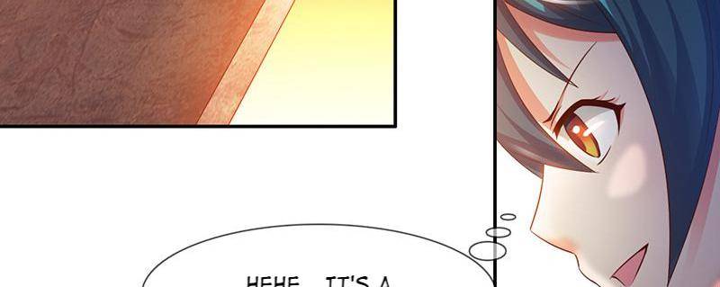 Page 48 of Chapter 71