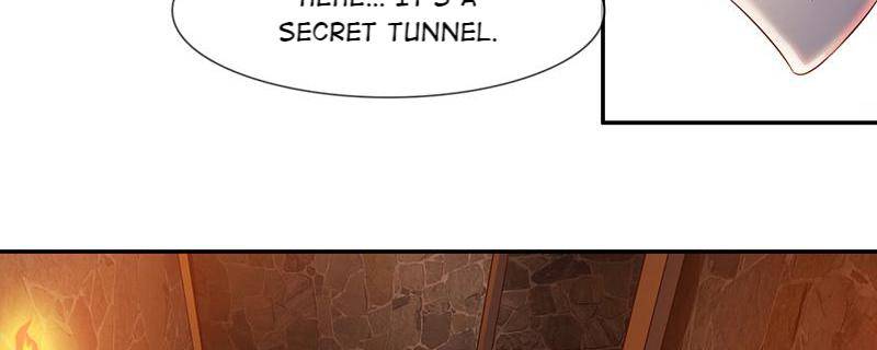 Page 49 of Chapter 71