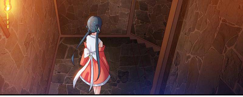 Page 50 of Chapter 71