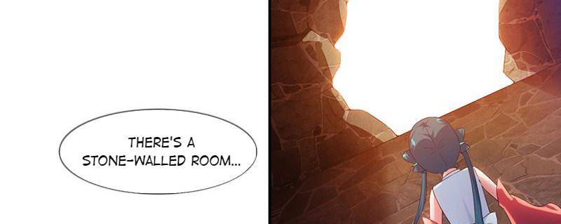 Page 52 of Chapter 71