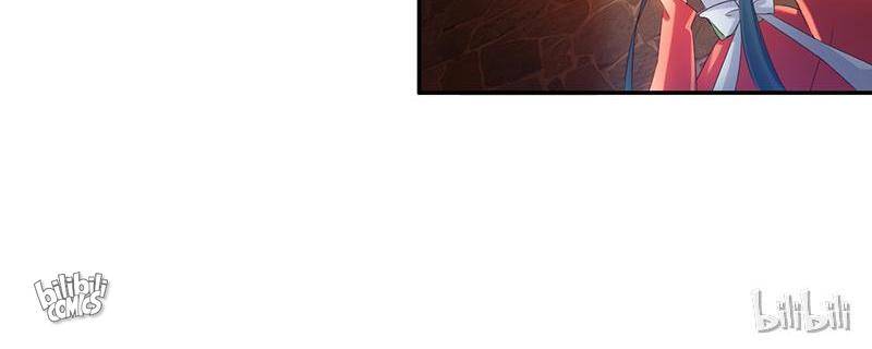 Page 53 of Chapter 71