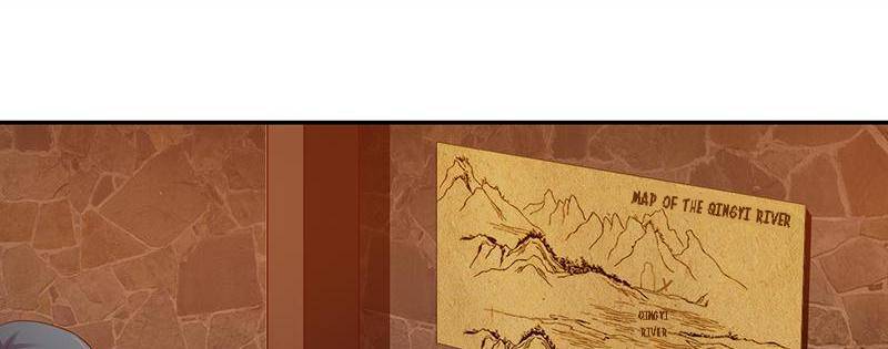 Page 6 of Chapter 72