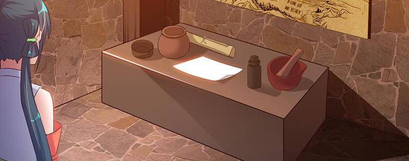 Page 7 of Chapter 72