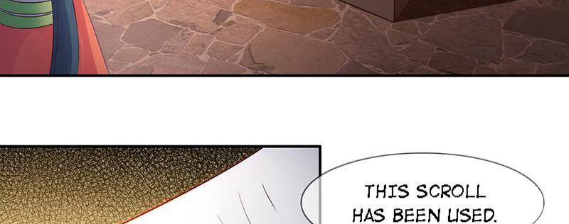 Page 8 of Chapter 72