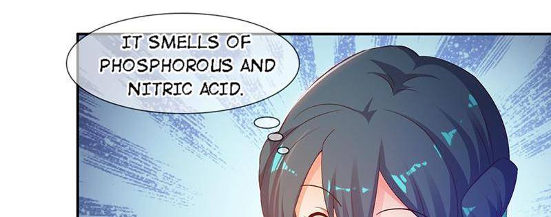 Page 10 of Chapter 72