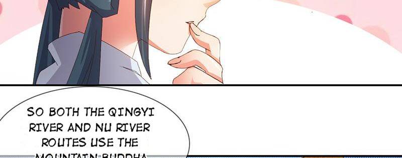 Page 14 of Chapter 72