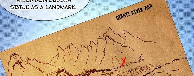 Page 15 of Chapter 72