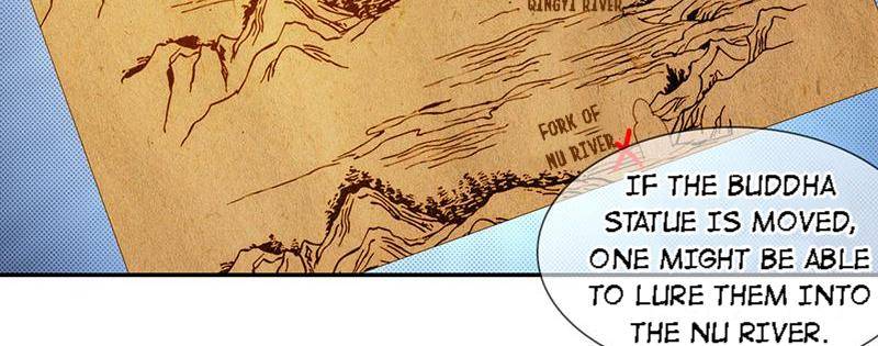 Page 16 of Chapter 72