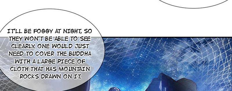 Page 17 of Chapter 72