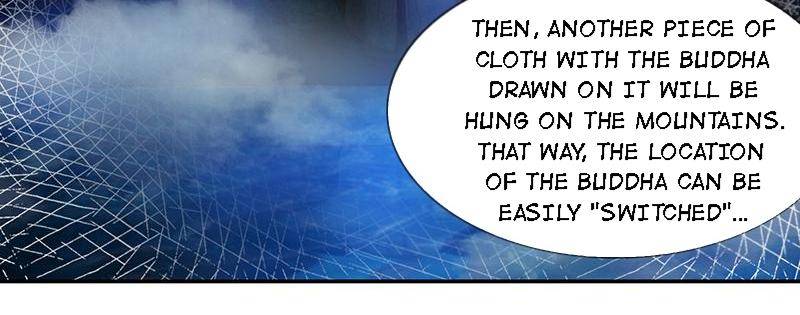 Page 19 of Chapter 72