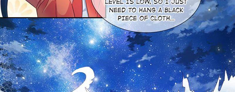 Page 23 of Chapter 72