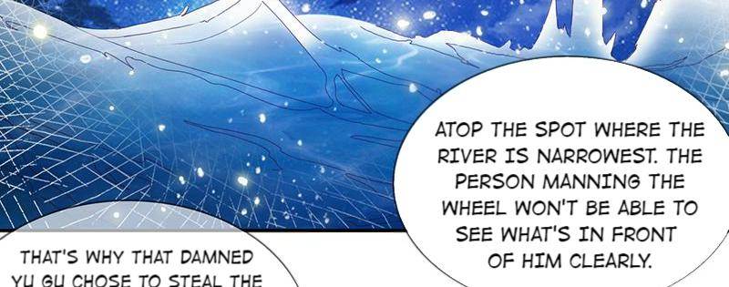 Page 24 of Chapter 72