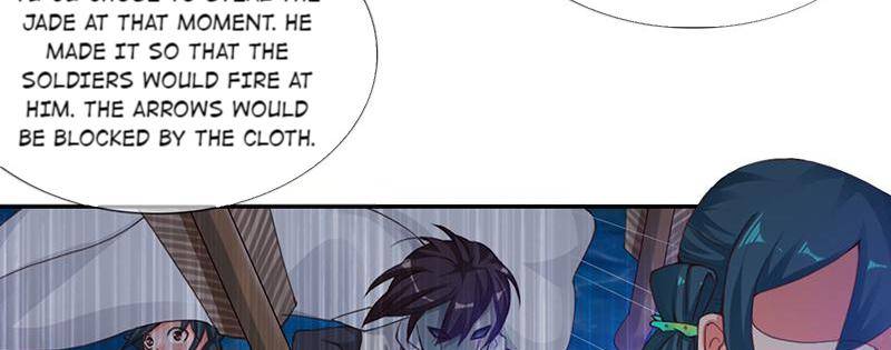 Page 25 of Chapter 72