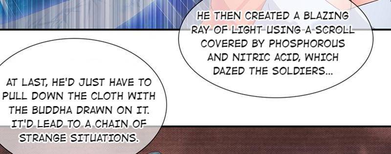 Page 27 of Chapter 72