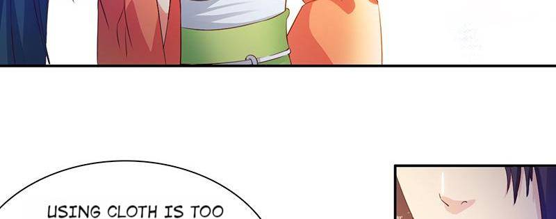 Page 30 of Chapter 72