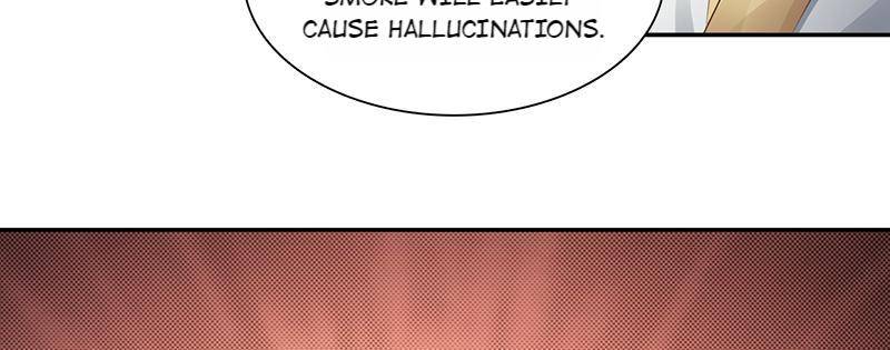Page 32 of Chapter 72