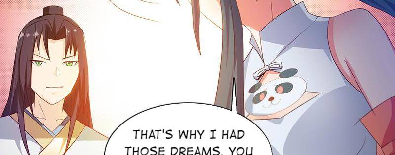 Page 34 of Chapter 72