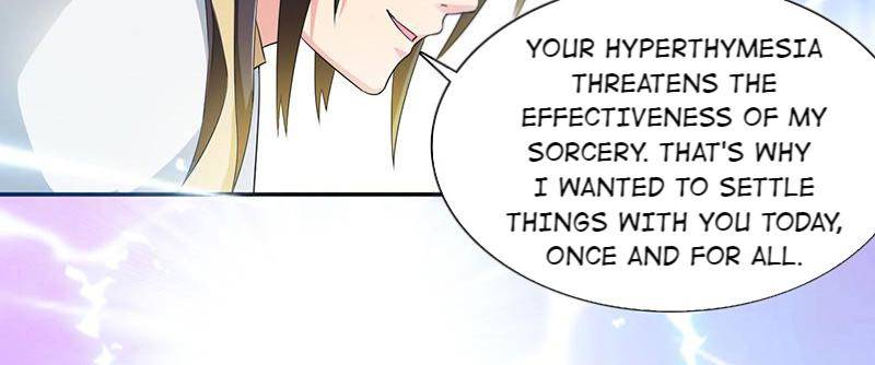 Page 37 of Chapter 72