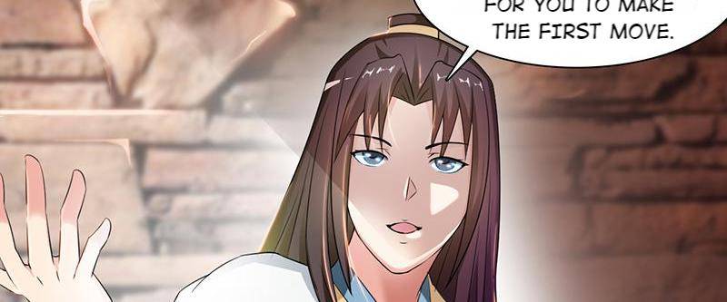 Page 40 of Chapter 72