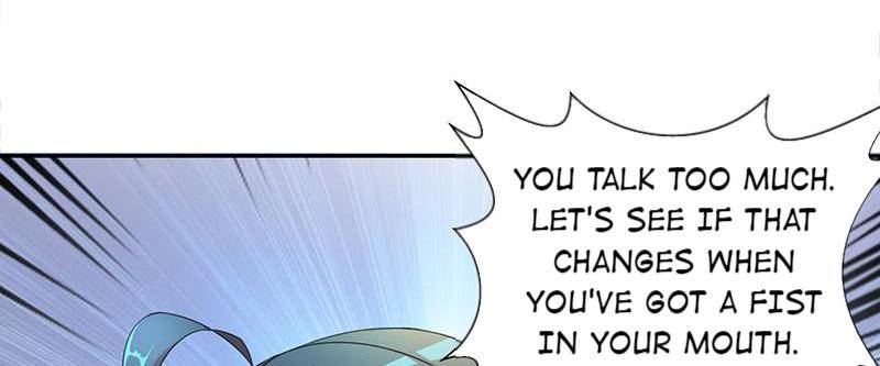 Page 42 of Chapter 72