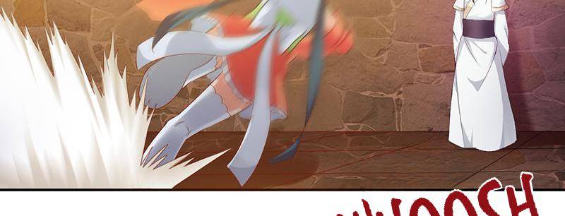 Page 7 of Chapter 73