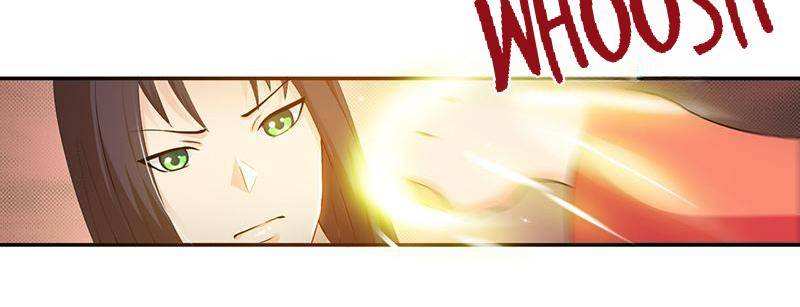 Page 8 of Chapter 73