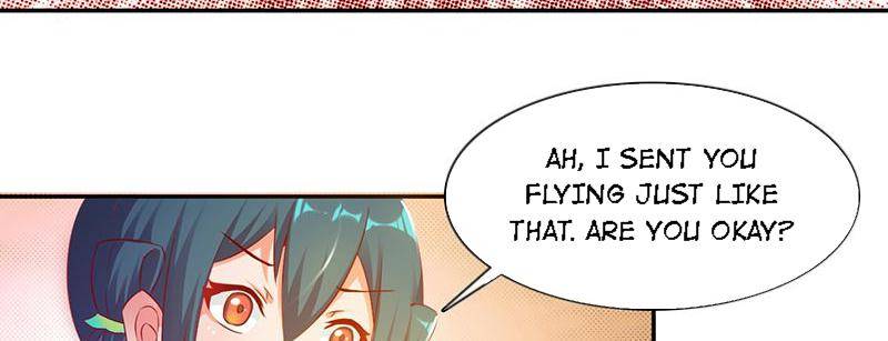 Page 12 of Chapter 73