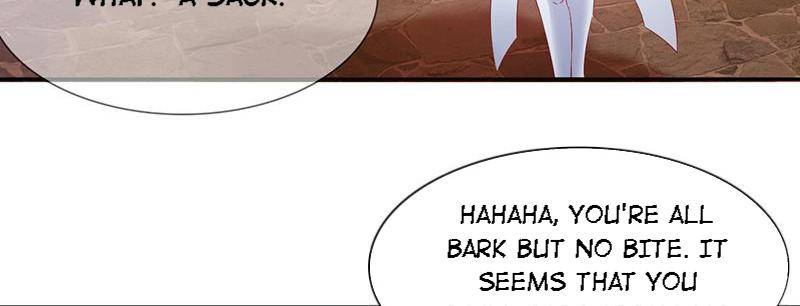 Page 16 of Chapter 73