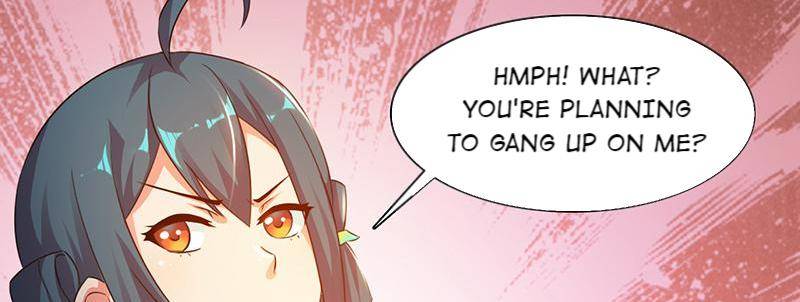 Page 28 of Chapter 73