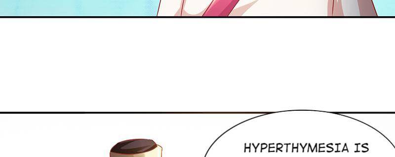 Page 37 of Chapter 73