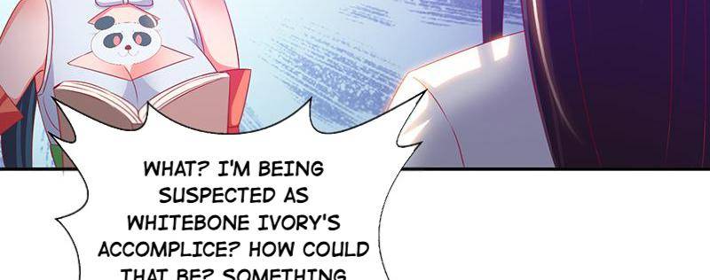 Page 10 of Chapter 74