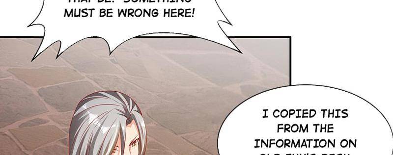 Page 11 of Chapter 74