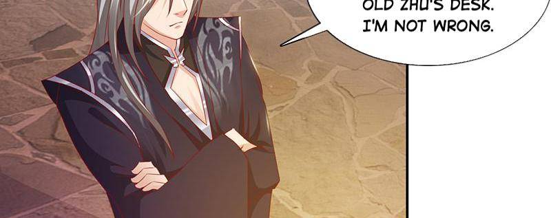 Page 12 of Chapter 74