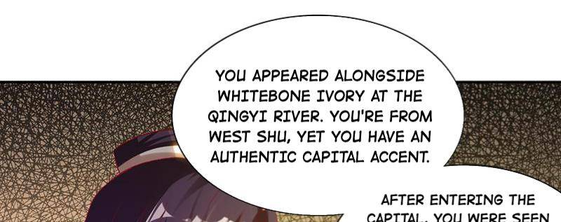 Page 16 of Chapter 74