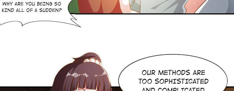 Page 22 of Chapter 74