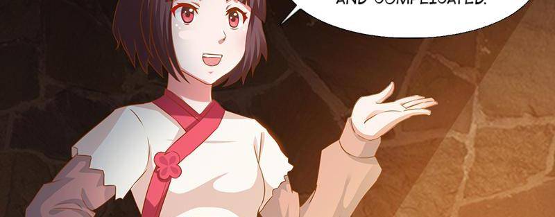 Page 23 of Chapter 74