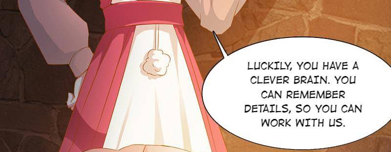Page 24 of Chapter 74