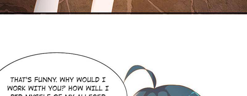 Page 26 of Chapter 74