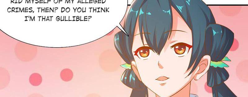 Page 27 of Chapter 74