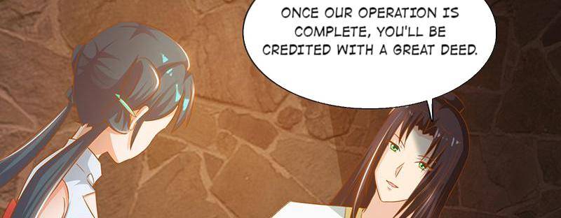 Page 30 of Chapter 74