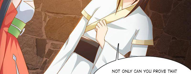 Page 31 of Chapter 74