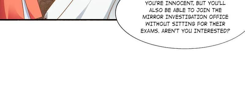 Page 32 of Chapter 74