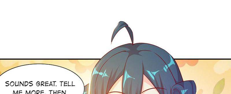 Page 33 of Chapter 74