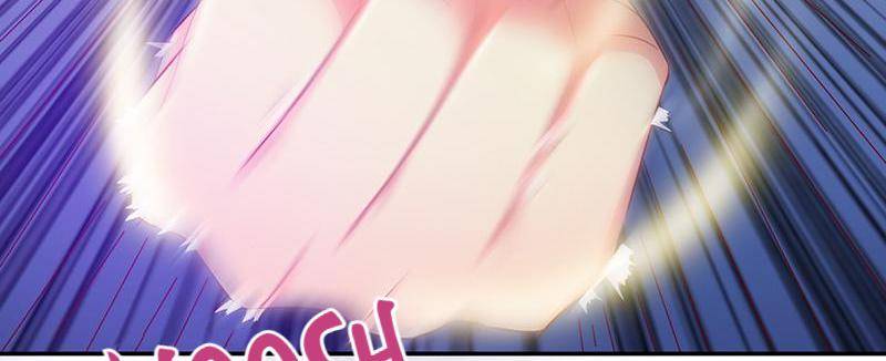 Page 39 of Chapter 74