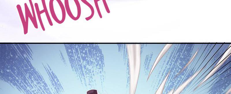 Page 40 of Chapter 74